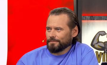 Kanał Zero nie chce przejęć. Stanowski: na YouTube rządzi nami algorytm