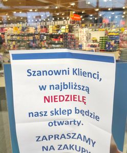 Kasjerki są oburzone. Boją się o zmianę w przepisach