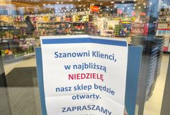 Kasjerki są oburzone. Boją się o zmianę w przepisach