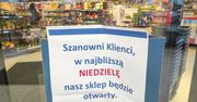 Kasjerki są oburzone. Boją się o zmianę w przepisach