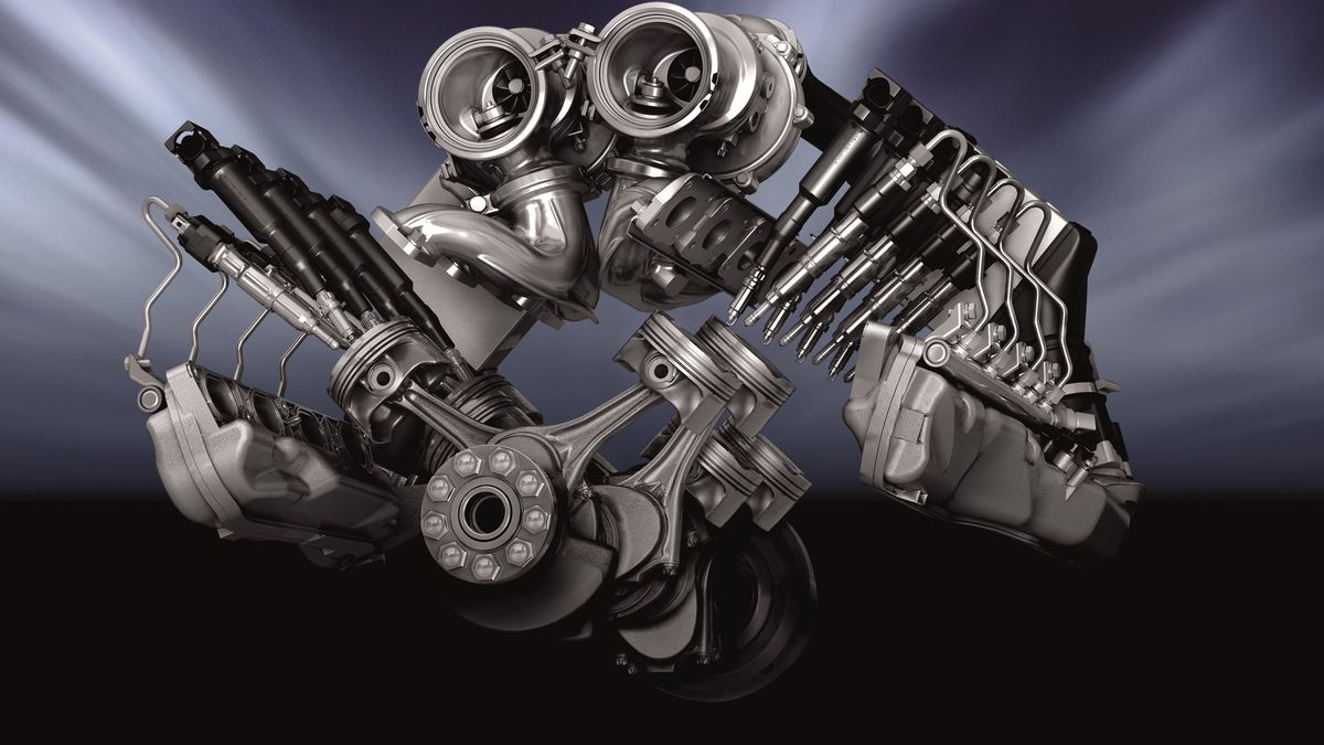 Producenci znajdują coraz więcej metod, by poradzić sobie z turbodziurą