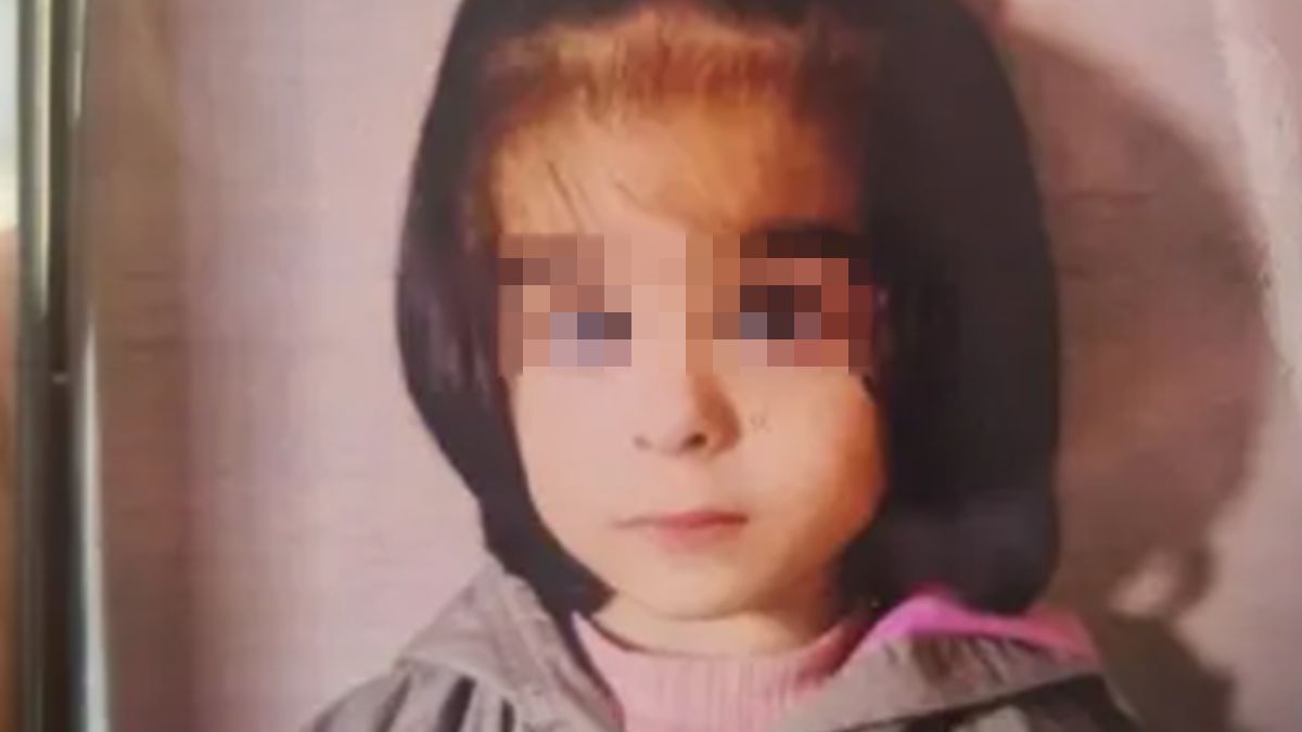 Bella znaleziona martwa.