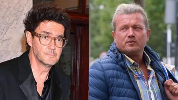 Kuba Wojewódzki zapowiada, że spotka się z Jakimowiczem W SĄDZIE: "Tobie jako antysemicie marzą się pogromy"