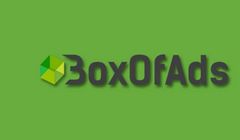 BoxOfAds od Xevin Lab rusza w Polsce