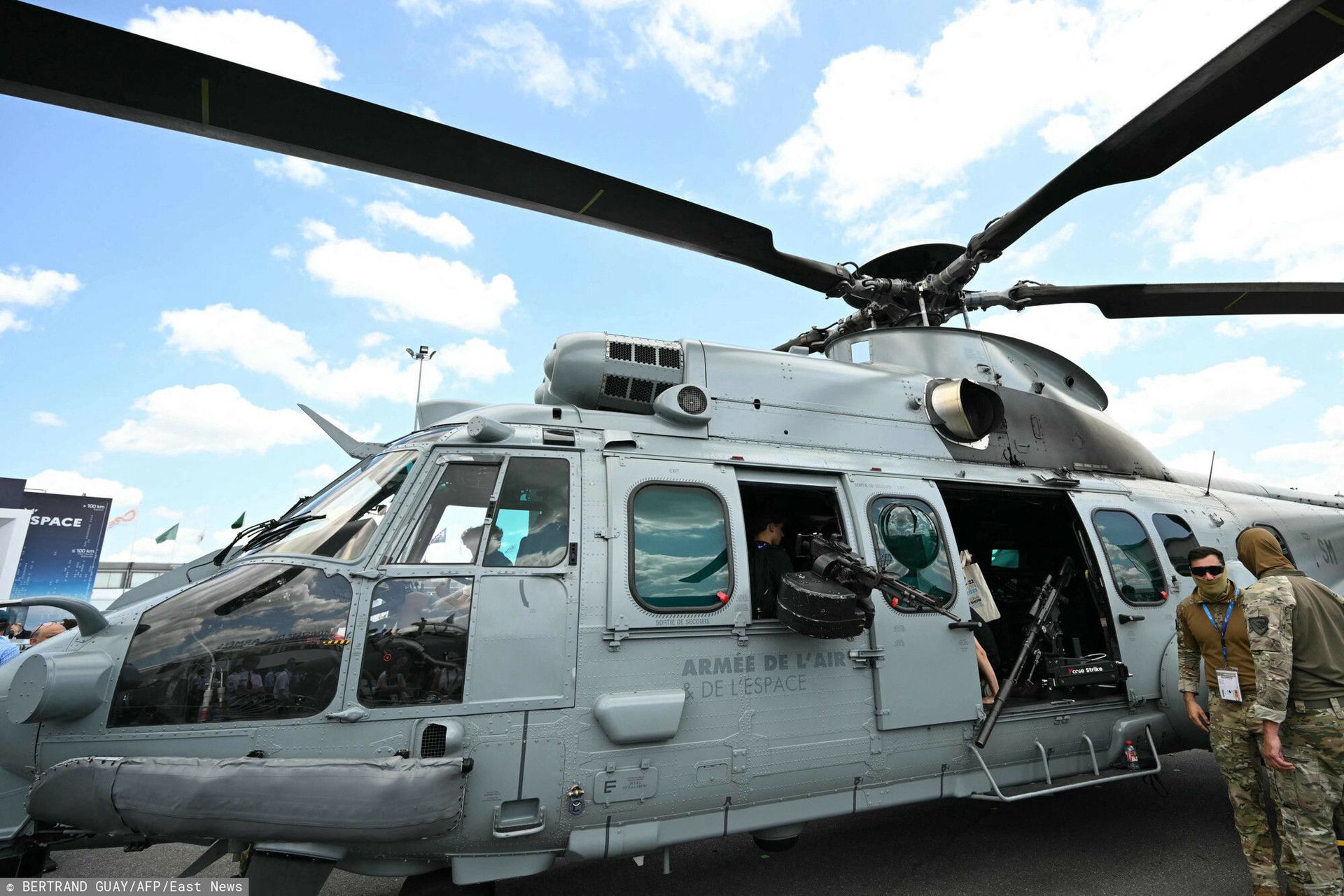 wiadomości,aktualności,WP Wiadomości Śledztwo ws. caracali. Kolejne przedłużenie, końca postępowania nie widać