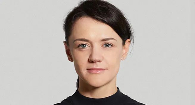 Odchodzi CEO Papaya Films. Nowi dyrektorzy zarządzający
