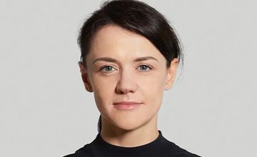 Odchodzi CEO Papaya Films. Nowi dyrektorzy zarządzający