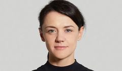 Odchodzi CEO Papaya Films. Nowi dyrektorzy zarządzający