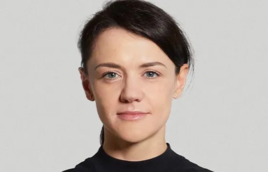 Odchodzi CEO Papaya Films. Nowi dyrektorzy zarządzający