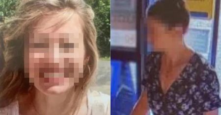 Izabela P. rozmawiała z prokuratorem. Wiadomo, co wyznała 35-latka!