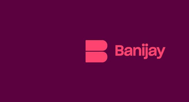 W ramach fuzji Banijay przejmuje większościowy pakiet udziałów we włoskim Balich Wonder Studio