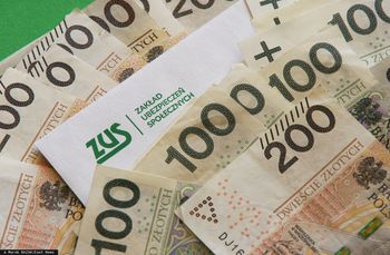 Ważny termin dla rencistów i części emerytów. Muszą się rozliczyć