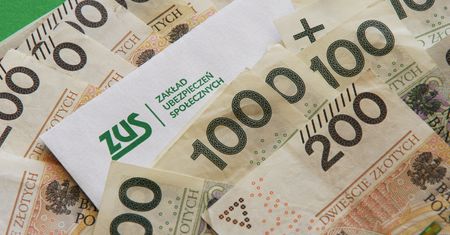 Ważny termin dla rencistów i części emerytów. Muszą się rozliczyć