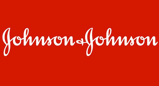 Polski Reprise odpowiada za obsługę Johnson&amp;Johnson w wyszukiwarkach