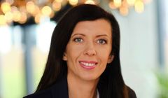 Ewelina Binzer na czele Brand Studio w Wirtualnej Polsce