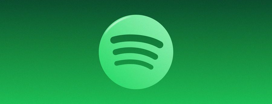 Nowa funkcja Spotify to hit. Listening stats pozwolą ci sprawdzi