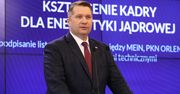 Wakacje 2023 zostaną wydłużone?! Jest stanowisko Przemysława Czarnka