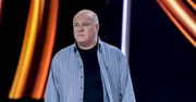 Ryszard Rynkowski miał jechać po alkoholu. Policja ujawniła, ile miał promili