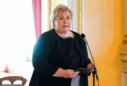 Norwegia wstrzymuje dalsze znoszenie restrykcji. Delta wkroczy szybciej?