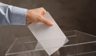 Wybory prezydenckie w Polsce. W jaki sposób się odbywają?
