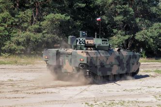 "The Economist" pisze o polskim mieście. Stoi przed wielką szansą