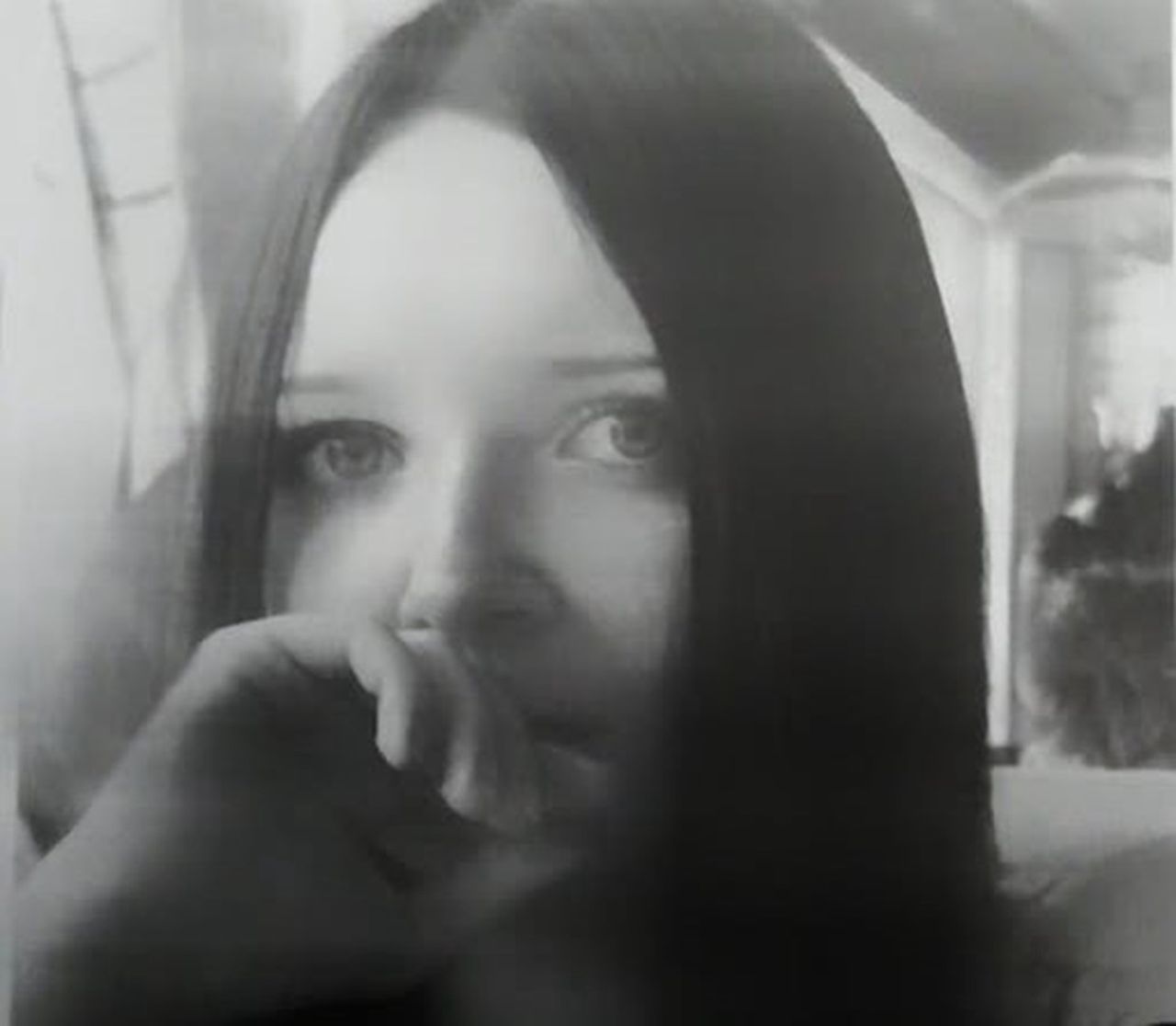 Zaginęła Amelia Urbanowicz. Gdzie jest 15-latka?