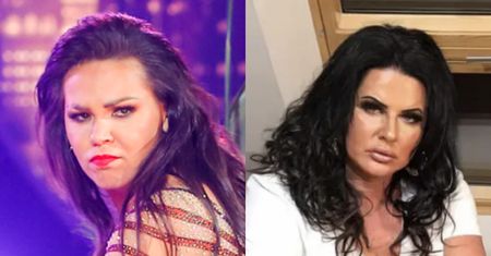 Sylwia Bomba oburzona zachowaniem Edzi z "Królowych życia". Dobitnie skomentowała jej słowa o Dagmarze Kaźmierskiej