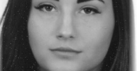 List gończy za 25-latką z Marek. Miała znęcać się nad najbliższymi