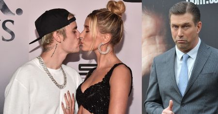 Hailey Bieber prosiła rodziców o RADĘ przed ślubem z Justinem Bieberem: "To ostatni moment, w którym możecie mnie POWSTRZYMAĆ"