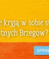 Sentymentalna podróż w rodzinną przeszłość i w głąb siebie. Czwarty tom cyklu o Błękitnych Brzegach Anny Bichalskiej już w księgarniach!