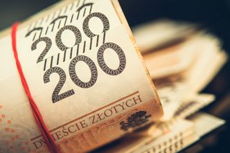 Nowy obowiązek dla banków. Sprawdzą posiadaczy uśpionych rachunków