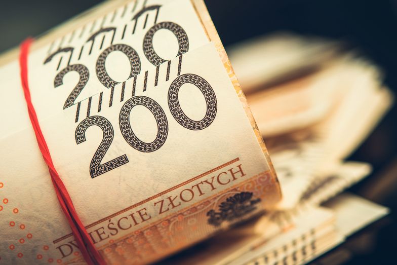 Nowy obowiązek dla banków. Sprawdzą posiadaczy uśpionych rachunków
