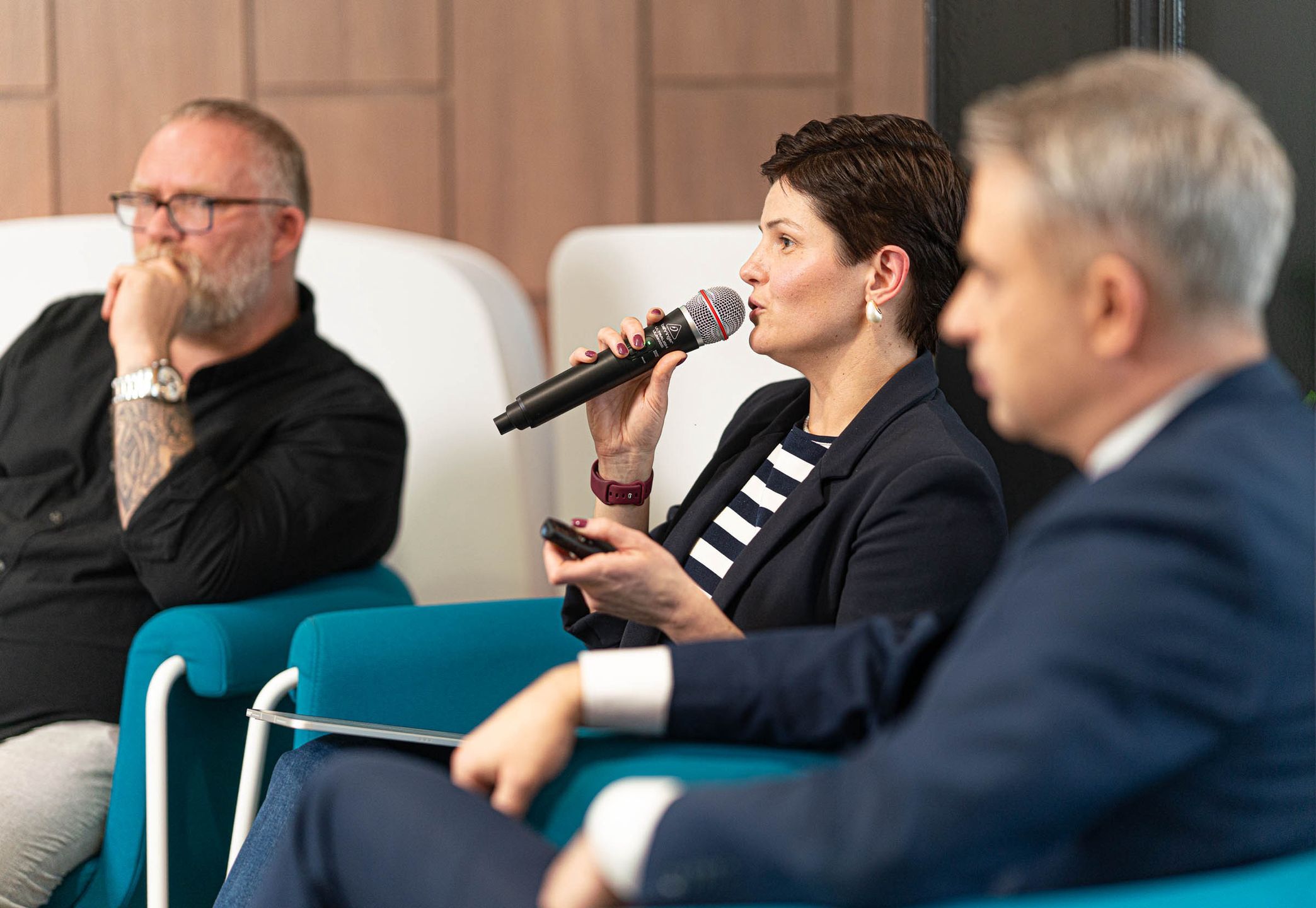 Rusza program "Cyfrowe mosty". 