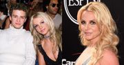 Britney Spears ujawniła szczegóły ABORCJI, której dokonała w DOMU. "Płakałam i szlochałam, aż wszystko się skończyło"