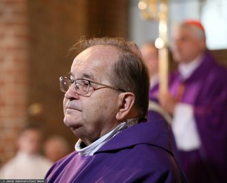 Sprawa Tadeusza Rydzyka. Kolejna rozprawa dotycząca Lux Veritatis