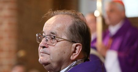 Sprawa Tadeusza Rydzyka. Kolejna rozprawa dotycząca Lux Veritatis