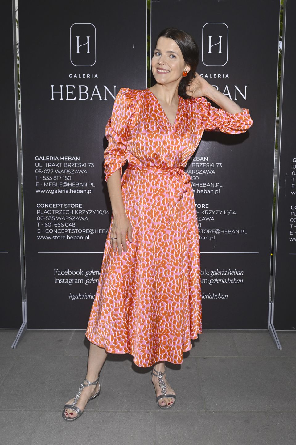 Joanna Jabłczyńska