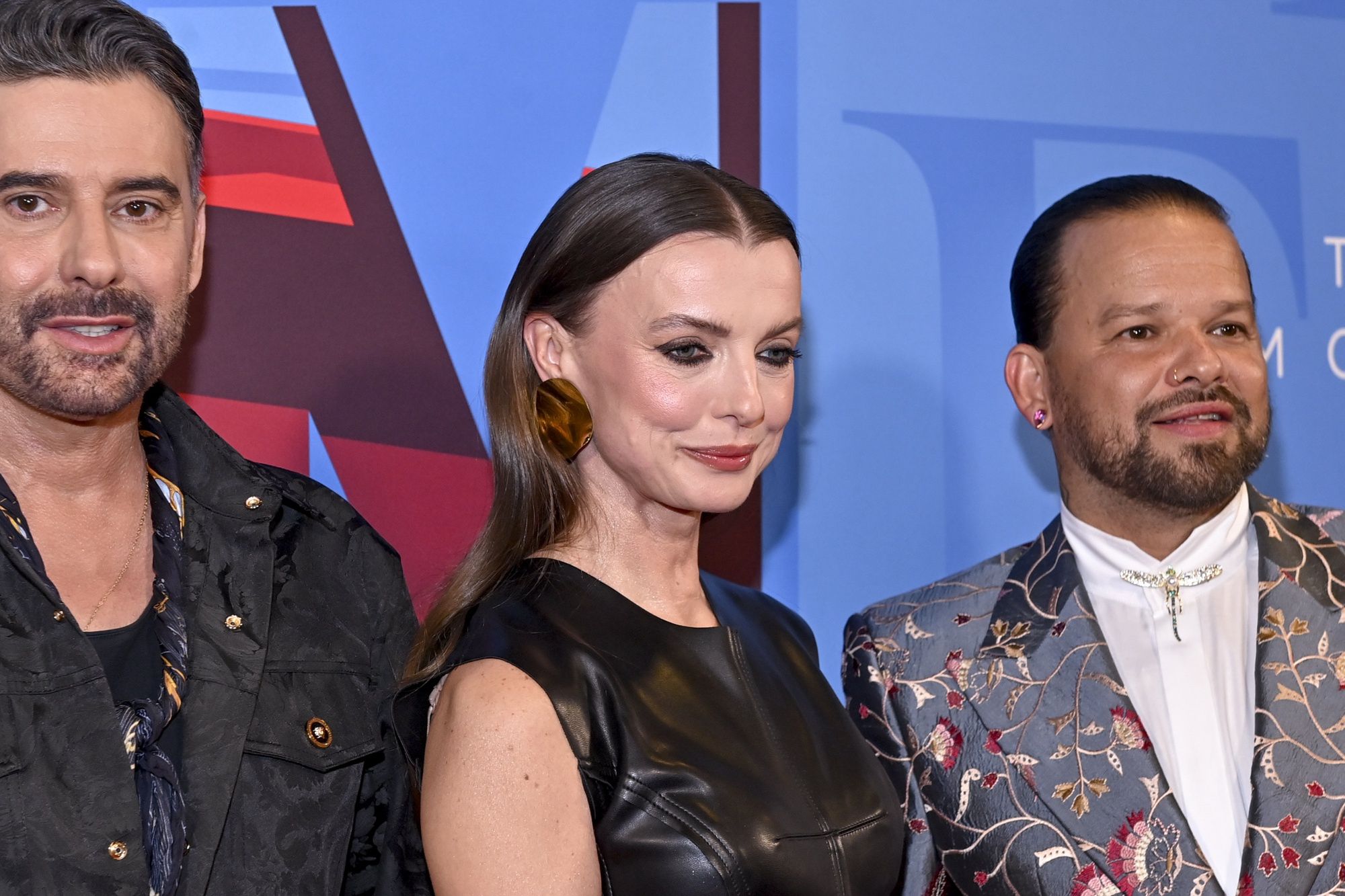 Katarzyna Sokołowska