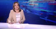 Brak słów. Nawet w tym przypadku "Wiadomościom" nie przeszło to przez gardło