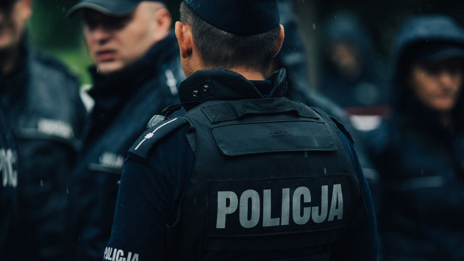 wpwiado policja