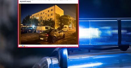 20 ran kłutych. Okrutna śmierć nauczycielki. Prokuratura zabiera głos