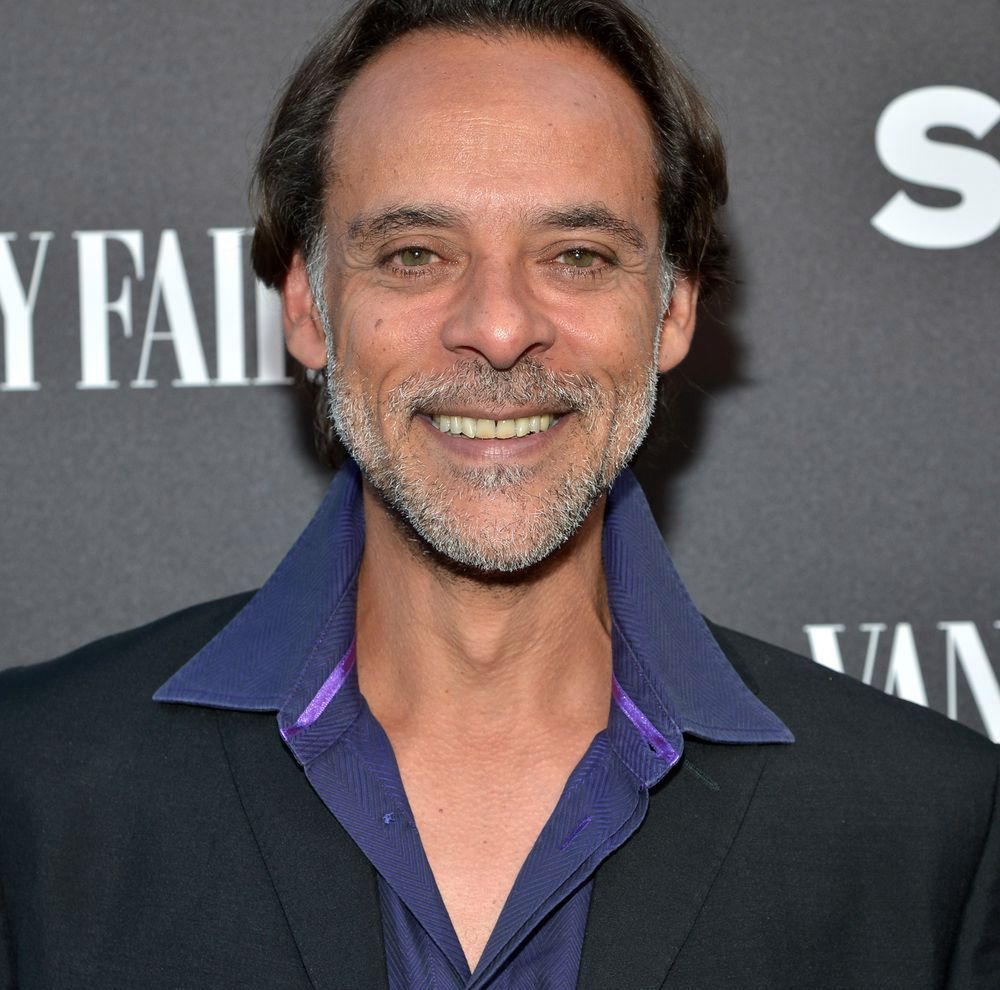 Z "Gry o tron" do "Gotham". Alexander Siddig zagra kultową komiksową postać