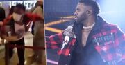 Jason Derulo wdał się w bójkę z fanem. W hotelu doszło do karczemnej awantury. Jest nagranie z całego zajścia [WIDEO]
