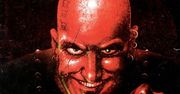 Piesi odetchnęli - Carmageddon: Reincarnation opóźnione