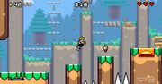 eSzperacz #21: Mutant Mudds Collection
