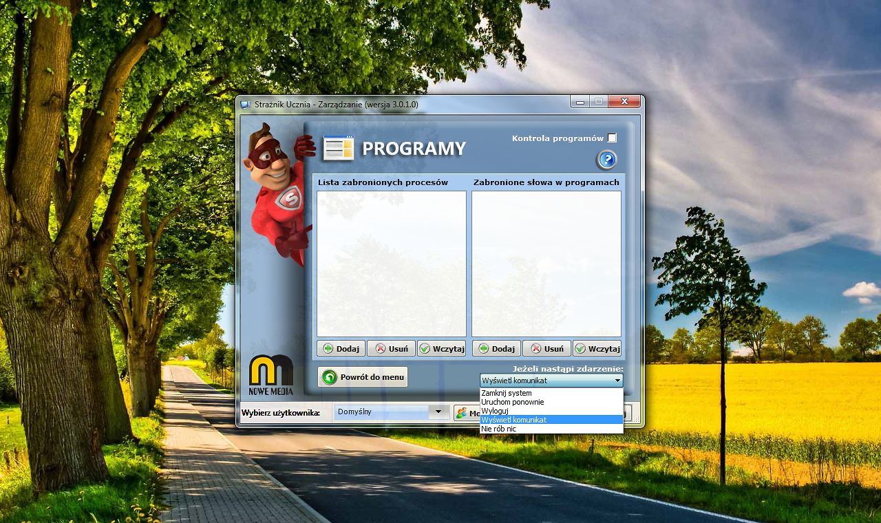 Obraz