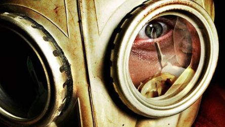 Jak daleko posuniesz się w imię dziecka? [zwiastun] 1