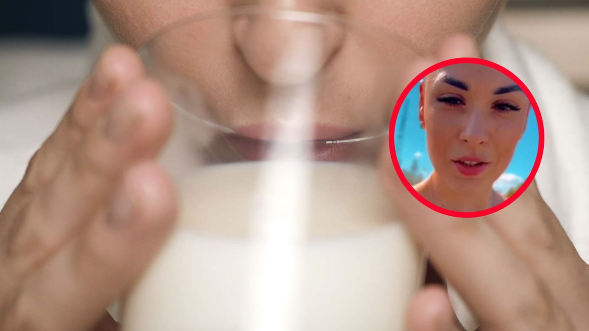 Nabiał jest niezdrowy? Technolog żywności wyjaśnia