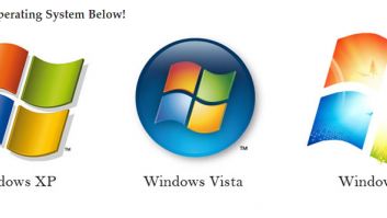Zarządzanie usługami w Windows XP, Vista i Seven online 1