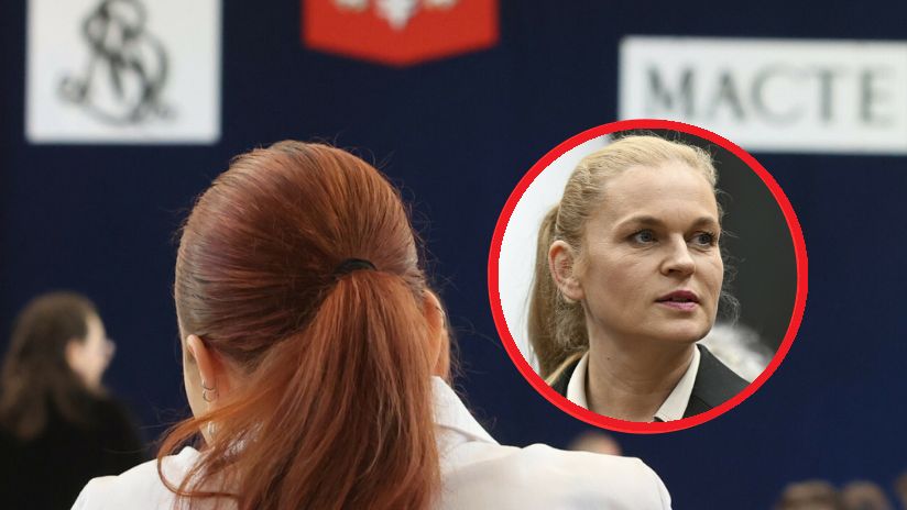 Takie zmiany czekają maturzystów. Weszły w życie 4 lutego
